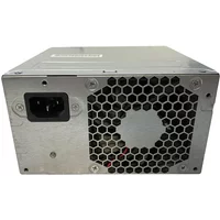Alimentation ATX 24 broches de 300 Watts HP 570856-001 pour Pro 3130 MiniTower