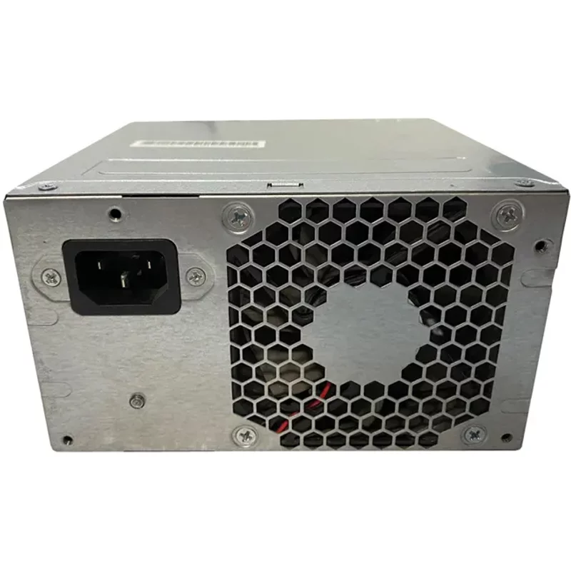 Alimentation ATX 24 broches de 300 Watts HP 570856-001 pour Pro 3130 MiniTower — Blocs d'alimentation