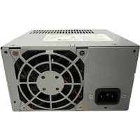 Alimentation ATX 24 broches HP 573943-001 300W pour ProLiant ML110 Gen6 — Blocs d'alimentation