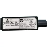 HP 591181-001 Module d'alimentation à découpage 100-240V 12A — Blocs d'alimentation