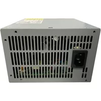 Alimentation HP 632911-001 de 600 Watts pour Z820 WorkStation — Blocs d'alimentation