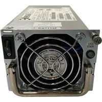 Module d'alimentation Hot-Swappable 450V HP 637537-001