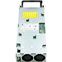 Alimentation HP 650503-001 400W pour Z1 Gen2 WorkStation — Blocs d'alimentation