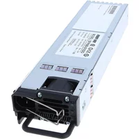 HP 657887-002 650-Watt Hot-Pluggable Power Supply