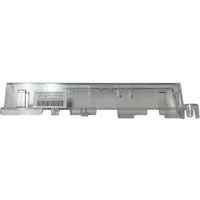 HP 675037-001 Baffle d'alimentation pour serveur DL360P Gen8 — Blocs d'alimentation