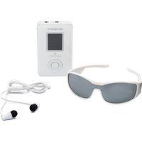 MindPlace Kasina Mind Media Meditation System