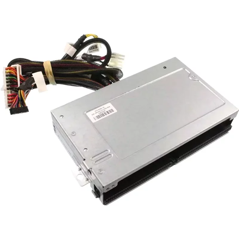 HP 675454-002 Redundant Power Supply Module for DL320E Gen8 Server — Power Supplies