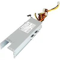 HP 677054-001 500-Watt Power Supply Backplane Board for ProLiant — Power Supplies
