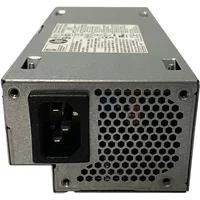 HP 682216-001 ATX Power Supply Assembly 115W for RP3 Model 3100 — Power Supplies