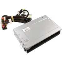 HP 686677-001 Kit d'activation d'alimentation redondante pour serveur ProLiant DL320E Gen8