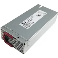 Alimentation AC HP 70000663-0000 110-240V