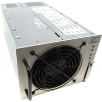 Alimentation HP 700332-001 1200 Watts Hot-Pluggable — Blocs d'alimentation