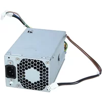 Alimentation HP 702308-002 240W pour serveur ProDesk 600 Gen1