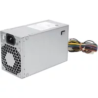Alimentation HP 702455-001 240W pour EliteDesk 600/705/800 Z230 SFF — Blocs d'alimentation