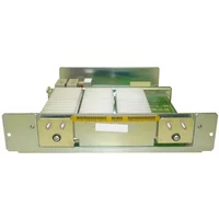 Alimentation HP 70-29046-02 5V Booster — Blocs d'alimentation