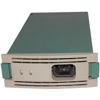 HP 70-29764-01 131-Watts Power Supply BA350 Series — Power Supplies