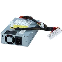 HP 711797-101 Module d'alimentation de 300 Watts pour ProLiant DL320E Gen8