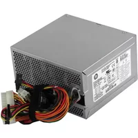 HP 715184-001 300-Watt 24-Pin ATX Power Supply 200-240V 50-60Hz — Power Supplies
