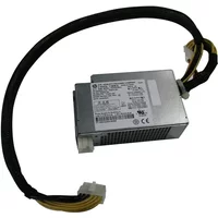 Module d'alimentation HP 716931-001 1200 Watts 12V — Blocs d'alimentation