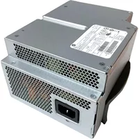 Alimentation Interne HP 719797-002 de 925 Watts pour Z640 WorkStation