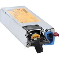 Alimentation Delta DPS-800AB-10-A de 800 Watts Flex Slot Platinum — Blocs d'alimentation