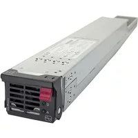 Alimentation HP 746380-001 2650 Watts Hot-Pluggable 200-277V 50-60Hz