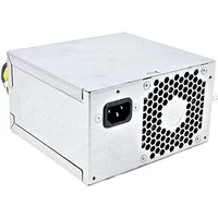 HP 758651-001 Bloc d'alimentation ATX de 280 Watts pour EliteDesk 800/600 ProDesk Gen2 MT — Blocs d'alimentation