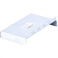 HP 777301-001 Kit de couvercle de bloc d'alimentation pour serveur ProLiant DL380 Gen9