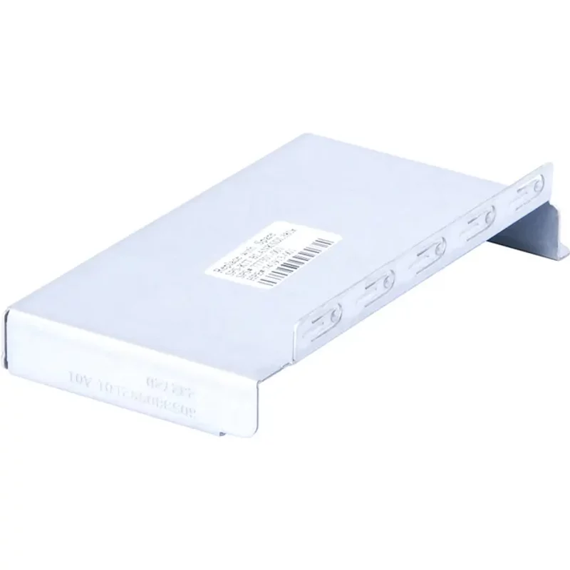 HP 777301-001 Power Supply Blank Cover Kit for ProLiant DL380 Gen9 — Power Supplies