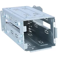 HP 784582-B21 Kit d'alimentation redondante pour serveur ProLiant ML110 Gen9
