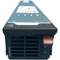 Alimentation HP 789918-001 2650 Watts 48V DC Hot-Pluggable