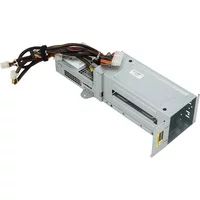 HP 791712-001 Kit d'activation d'alimentation redondante pour serveur ProLiant ML110 Gen9