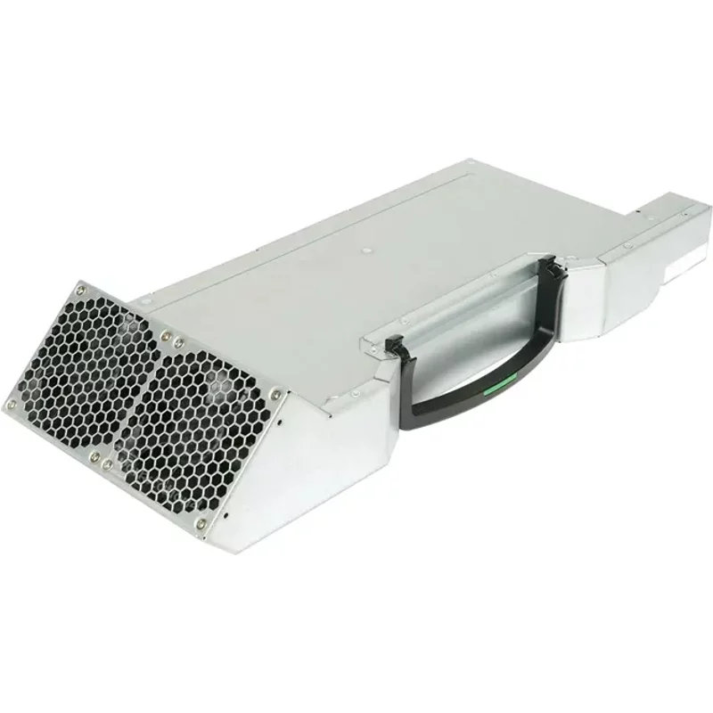 HP 792340-001 1125W Switching Power Supply for Z440 WorkStation — Power Supplies