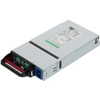 HP 798095-B21 Kit d'alimentation titanium de 2650W à connexion à chaud — Blocs d'alimentation