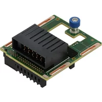 HP 809945-001 Power Supply Backplane Board for Apollo 4200 Gen9 Server — Power Supplies