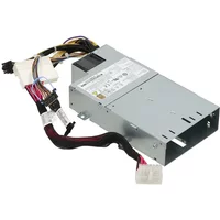 HP 814835-B21 Kit de Bloc d'Alimentation Redondant 900 Watts 240V AC