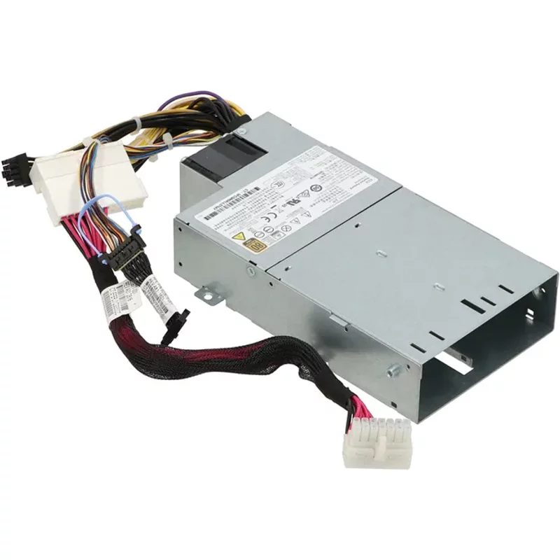 HP 814835-B21 Kit de Bloc d'Alimentation Redondant 900 Watts 240V AC — Blocs d'alimentation