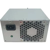 Alimentation à découpage de 460 Watts HP 633187-003 — Blocs d'alimentation
