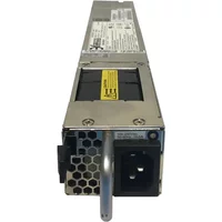 3Y YM-2651B 650-Watt Redundant Power Supply 115-240V AC