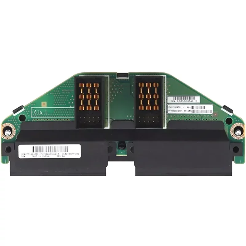 HP 877948-001 Backplane Power Supply Unit for ProLiant DL560 Gen10 — Power Supplies