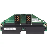 HP 877948-001 Backplane Power Supply Unit for ProLiant DL560 Gen10