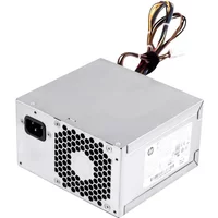 Alimentation ATX de 280 Watts HP 901909-001 pour EliteDesk 800/600 ProDesk Gen2 — Blocs d'alimentation