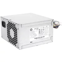 HP 901909-002 280W Switching Power Supply for EliteDesk 800 Gen2 — Power Supplies