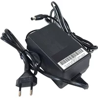HP 9100-5132 Power Supply Module for DeskJet 610CL Printer — Power Supplies