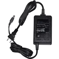 HP 9100-5590 220V AC Power Module for DeskJet 692C Printer