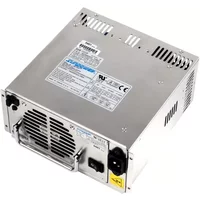 HP 968767-101 330-Watts Power Supply Receiver Assembly — Power Supplies