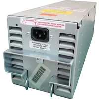 HP A5236-69023 450-Watts Hot-Swappable Power Supply Module — Power Supplies