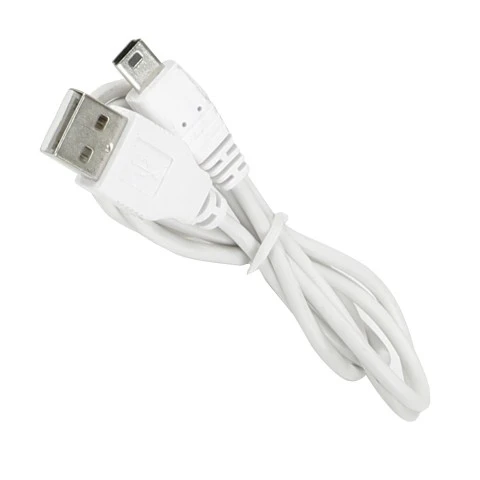 Câble de chargement USB vers mini USB Kasina