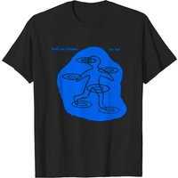 This Heat Men's Black T-Shirt — Mens T Shirts