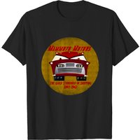 Mammoth Car - Speed Racer Men's T-Shirt — Mens T Shirts